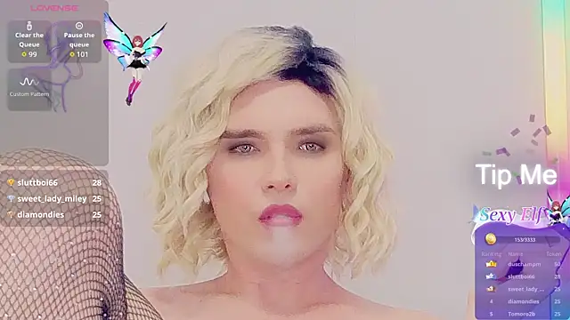 Sembang XXX Secara Langsung Zagadka55555