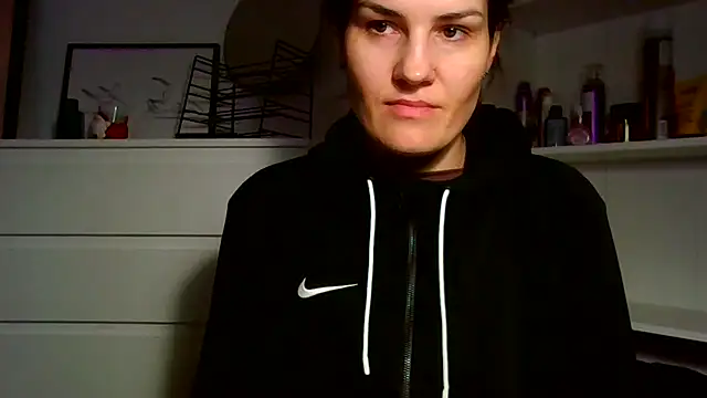 Ms-Lust1- élő XXX-chatje