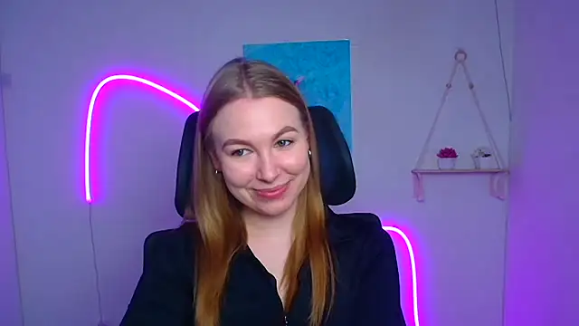 Dana_flowers – Live XXX-chat