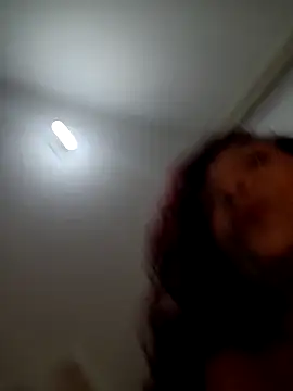 Онлайн чат XXX Scarlet_curly8a