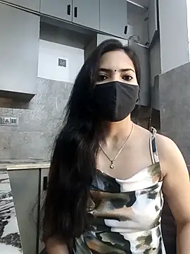 PUNAM456 라이브 XXX 채팅