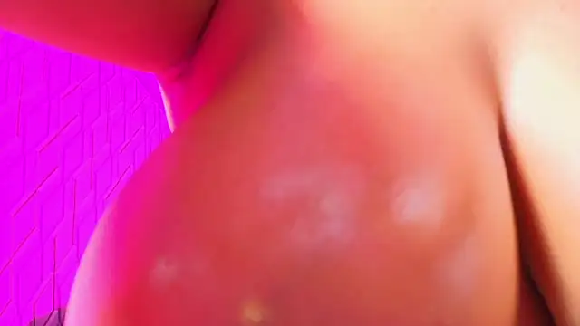 Czat XXX na żywo – NicolleTaylor