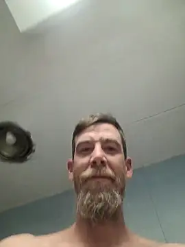 Sexadicks8184: вебкам-шоу