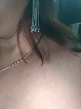 Chat XXX Live Dianaa9