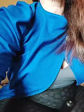 Tinaa_Love69 webcam show