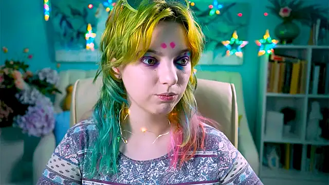 RocKStone_ 라이브 XXX 채팅