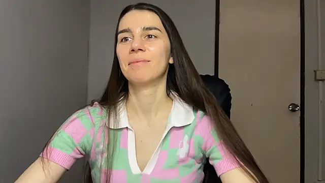 SassyJessi Live XXX Chat