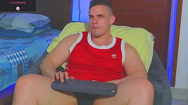 Regansmiths: απευθείας συνομιλία ΧΧΧ