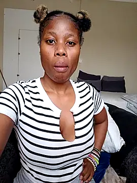 PerfectionBerrie Live XXX Chat