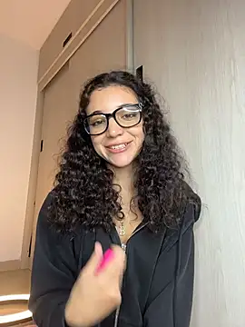 Онлайн чат XXX uniquerossie