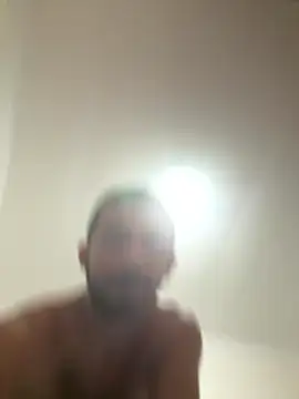 عرض كام laynufff