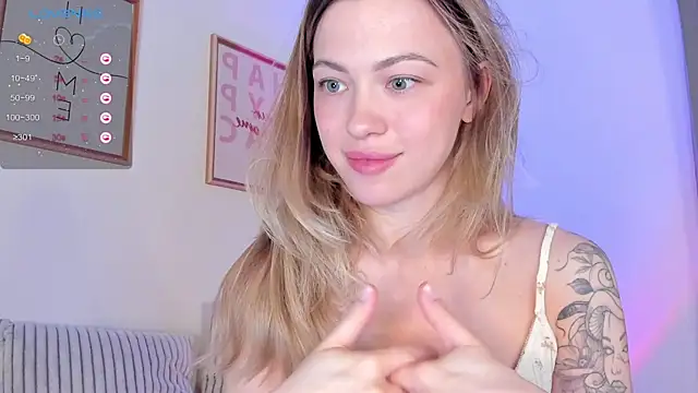 damn_cutie: απευθείας συνομιλία ΧΧΧ