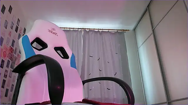 Онлайн чат XXX Vanessa_Verona