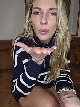 Chat XXX Live Ly_die