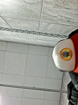 Show Webcam de bigdickdaddy2184