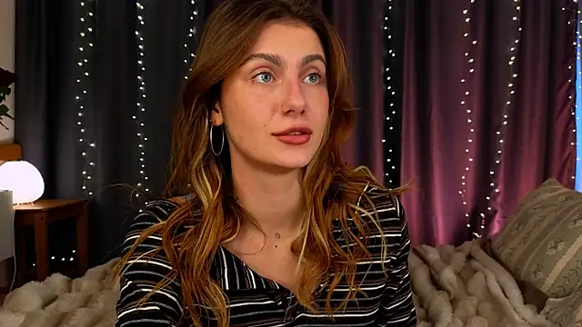 tomorrows_day 라이브 XXX 채팅