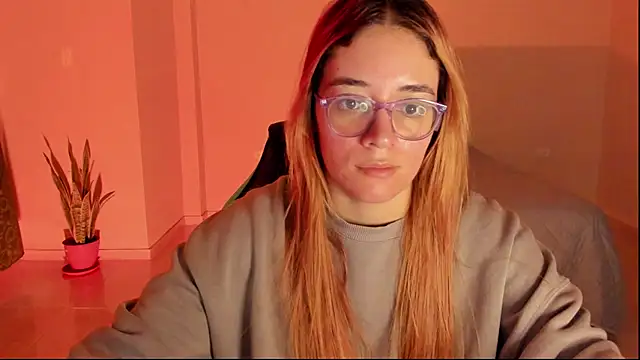 atenas_05_: απευθείας συνομιλία ΧΧΧ