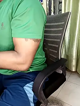 loveboyrpのライブXXXチャット