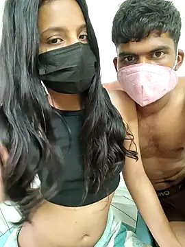 عرض كام Nehasuraj9