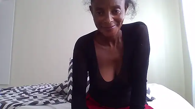 Chat XXX Live sweets_80