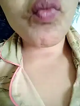 Anki-doll 라이브 XXX 채팅