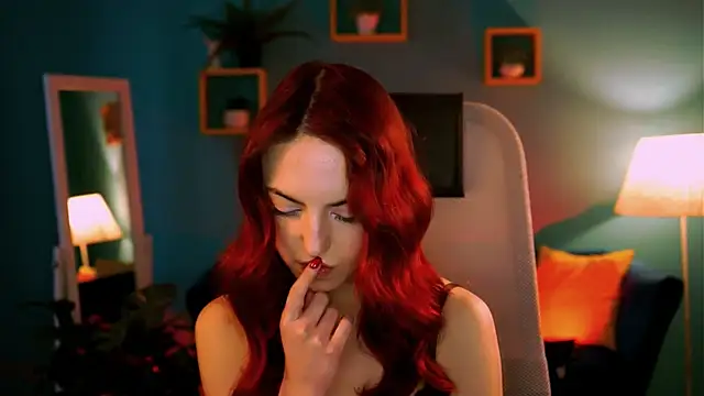 evanellson: απευθείας συνομιλία ΧΧΧ