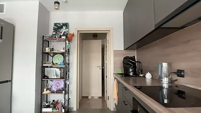 jainesummer 라이브 XXX 채팅