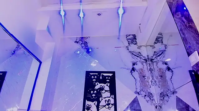 Онлайн чат XXX Isabella_stanford2