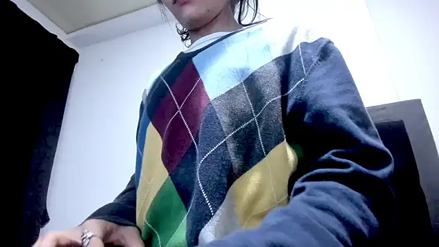 violetadumspern Live XXX chat