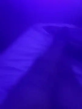 Show de barberoforlifeeee na webcam