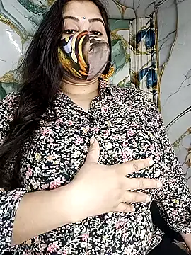 Ridhima_sony 라이브 XXX 채팅