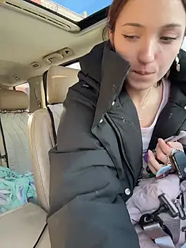 Chat XXX Live DollyTall