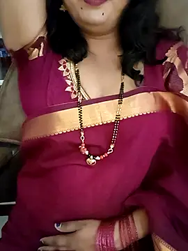 Telugu_Urmila_kannada Show Webcam