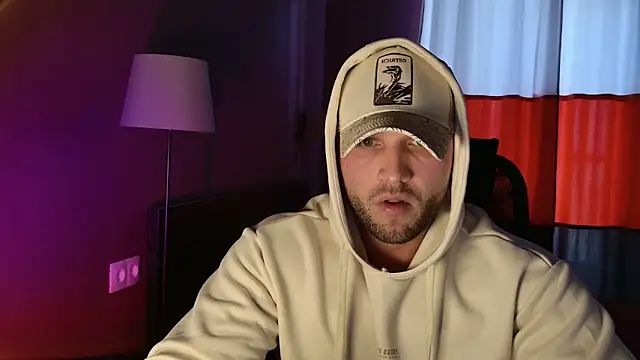 RikAdlerr: απευθείας συνομιλία ΧΧΧ