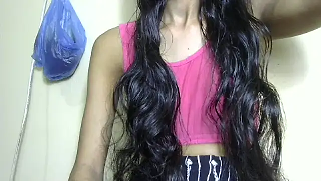 Anu_tiny: απευθείας συνομιλία ΧΧΧ