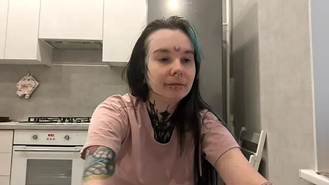 HighelikeGirln Live XXX chat