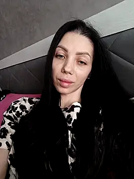 Онлайн чат XXX Princessa99885