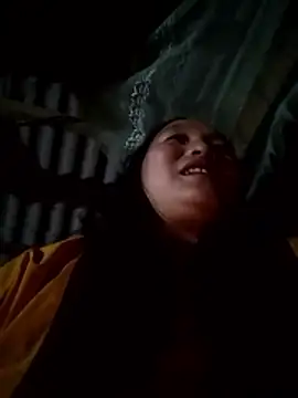 Chat +18 de miss-su ao vivo