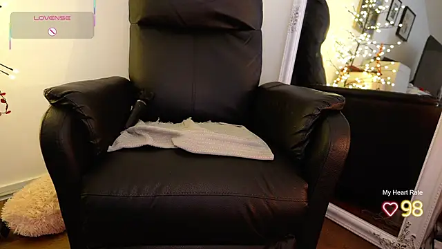 GingerAleMILF: απευθείας συνομιλία ΧΧΧ