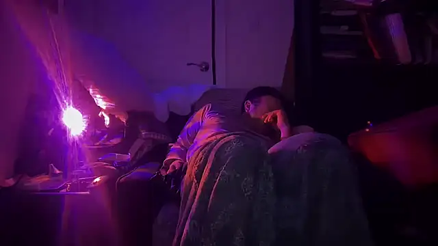 southFLJason305 Obrolan Langsung XXX