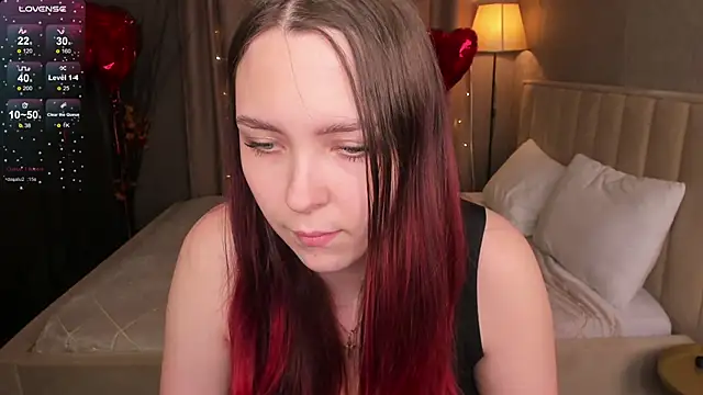 Chat XXX Live Monica__Queen