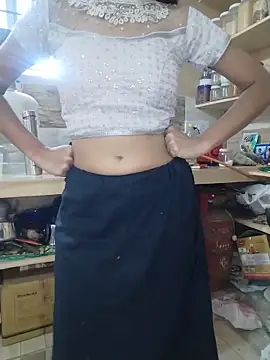 Czat XXX na żywo – Slaygirl9