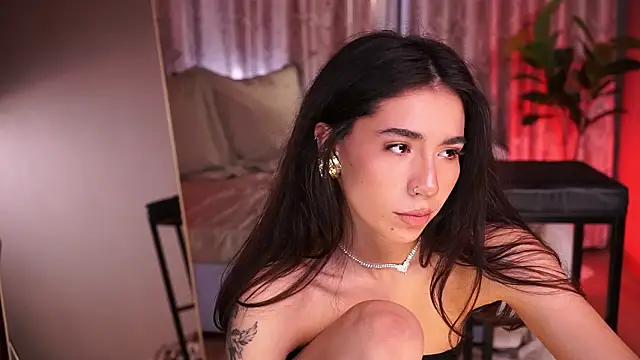 YokoKoko_ Live XXX Chat