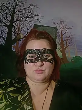 Chat XXX ao vivo de AgilaMipo