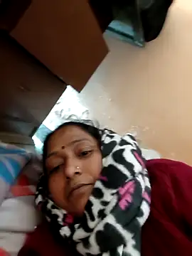 Chat +18 de Hot-Sana2 ao vivo