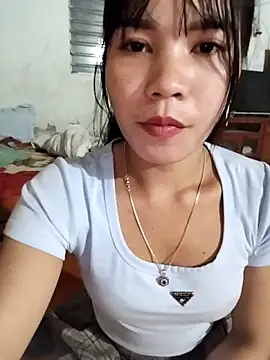 gugu0022 Webcam-Show