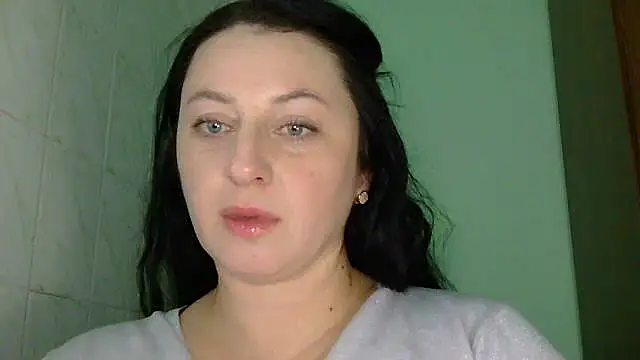 MelinaAx Live XXX-Chat