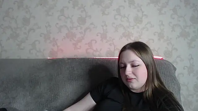 GirlPlayer 라이브 XXX 채팅