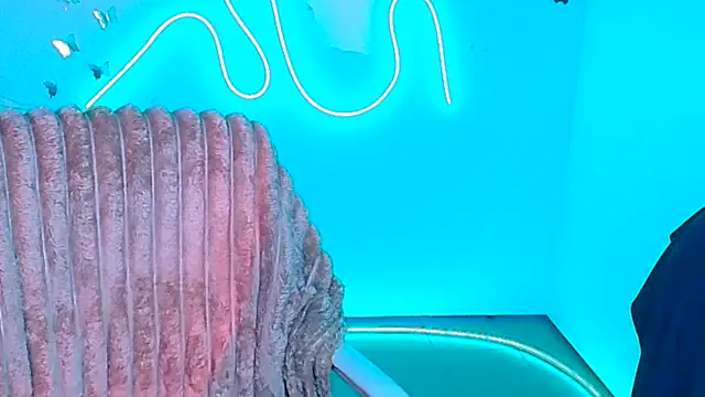 Chat XXX Live Amanda_Swannn