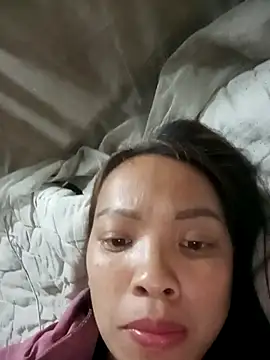 Andrea-688n Live XXX chat